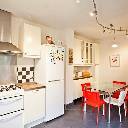 Holiday Home יורק מראה חיצוני תמונה